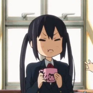 Meet your Posher, Veyonna